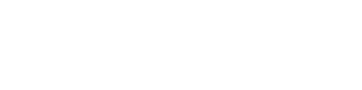 Web Guidance Logo