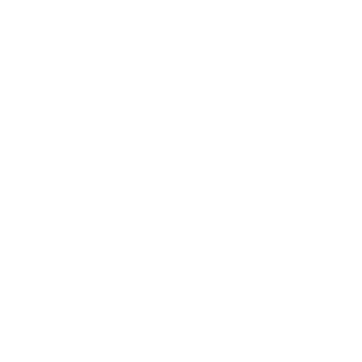 Web Guidance Icon