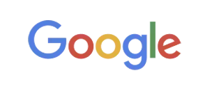 Google 5-star rating